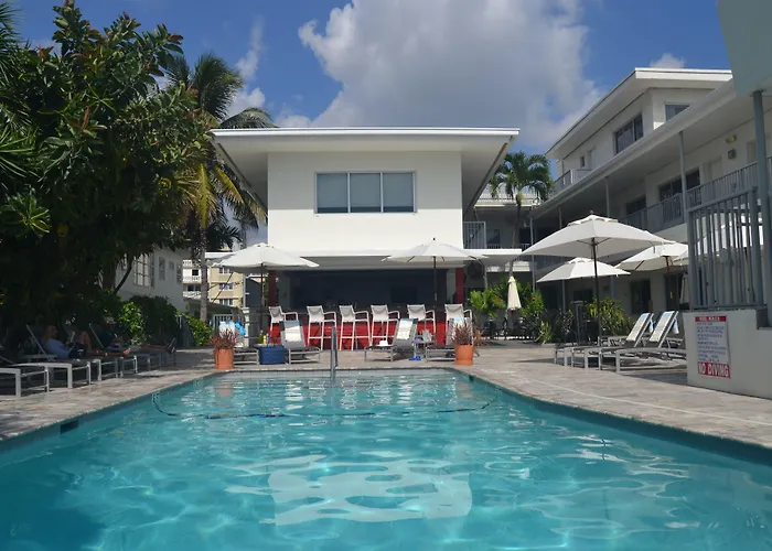 Royal Palms Resort & Spa