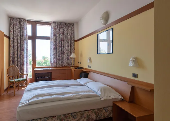 Hotel Golf Cà Degli Ulivi Marciaga