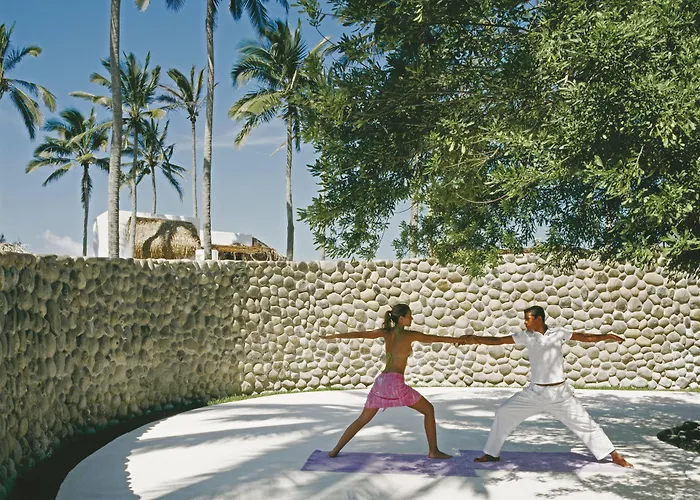 Hotel Azucar, Monte Gordo, A Member Of Design Hotels