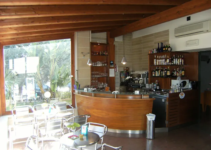 Villa Orchidea