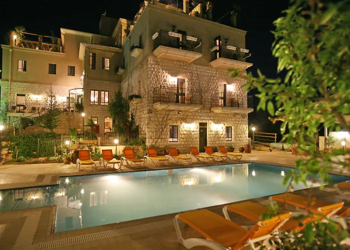 Tlv Boutique And Spa