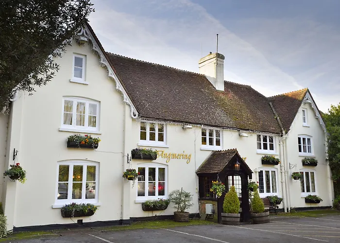 Manor