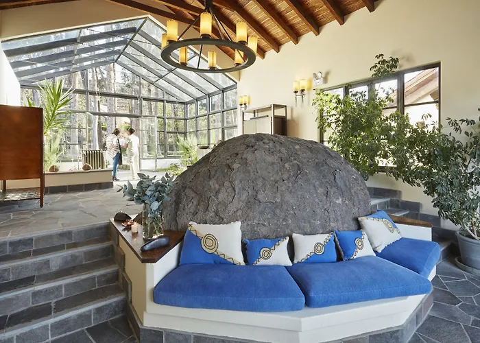 Las Casitas, A Belmond Hotel, Colca Canyon Yanque