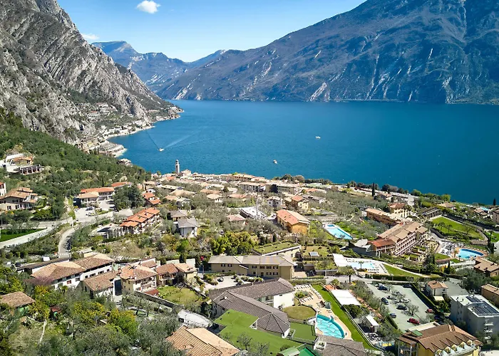 Hotel Royal Village