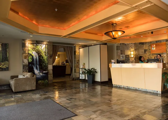 Old House Hotel Courtenay