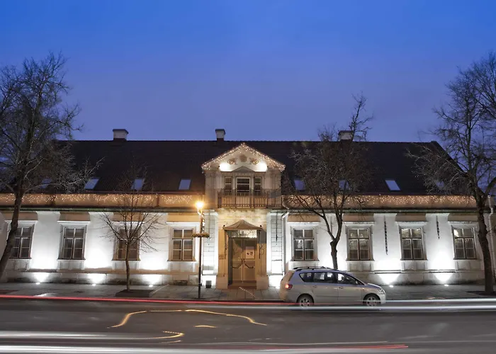 Grand Rose Spa