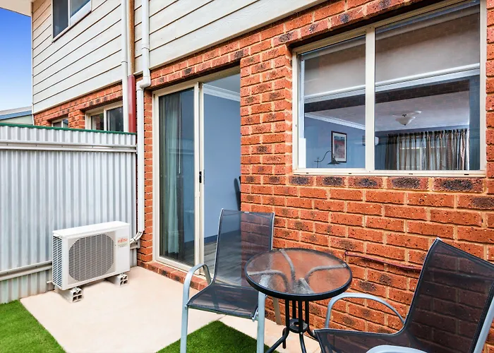 Quest Yelverton Kalgoorlie