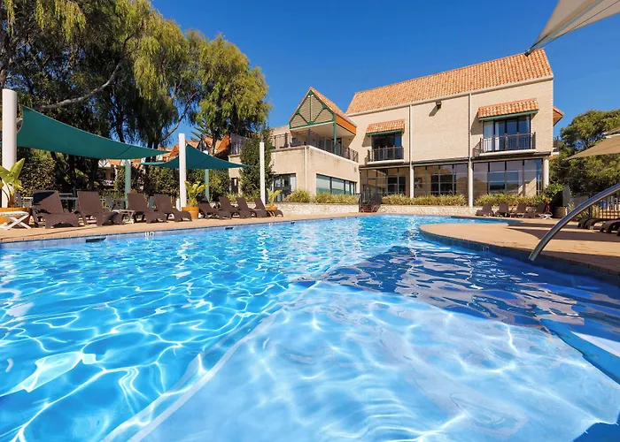Club Wyndham Dunsborough, Trademark Collection By Wyndham
