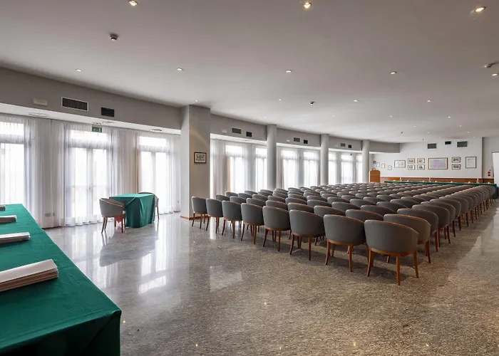 Hotel Il Duca d'Este Ferrara