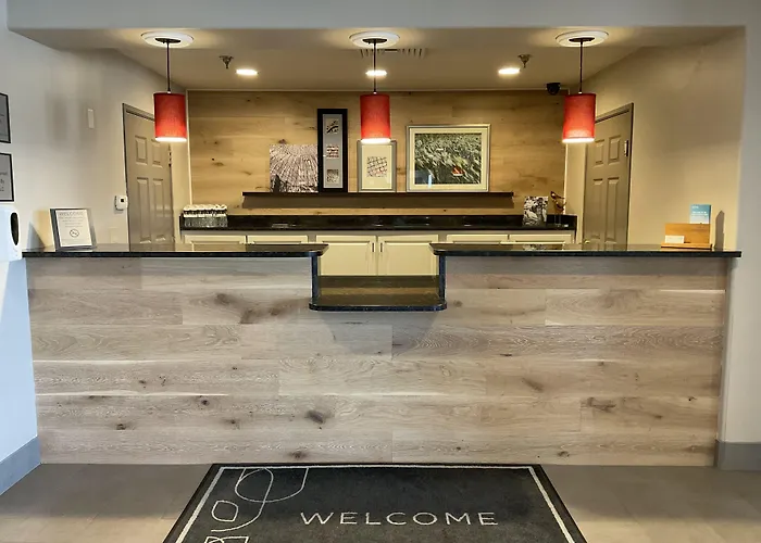 Country Inn & Suites By Radisson, , Il