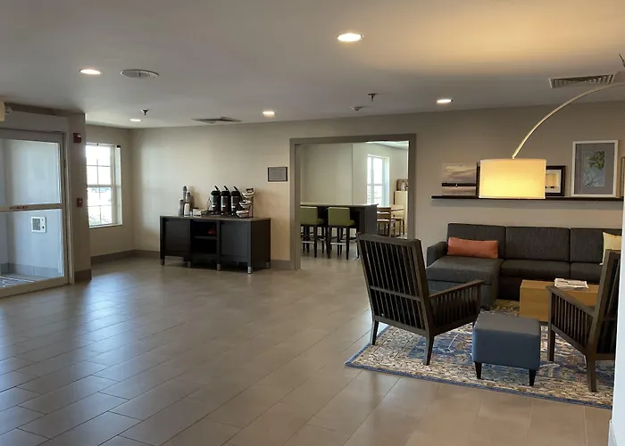 Country Inn & Suites By Radisson, , Il