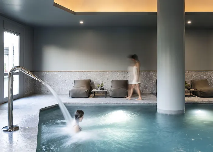 Litta Palace Milano Urban Resort Lainate