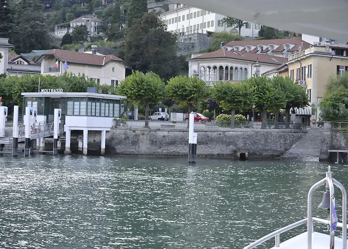 Hotel Posta