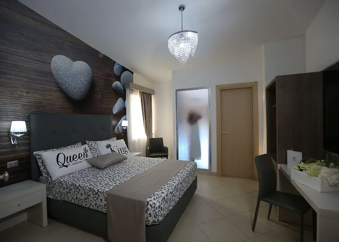 Medea Resort Bellona