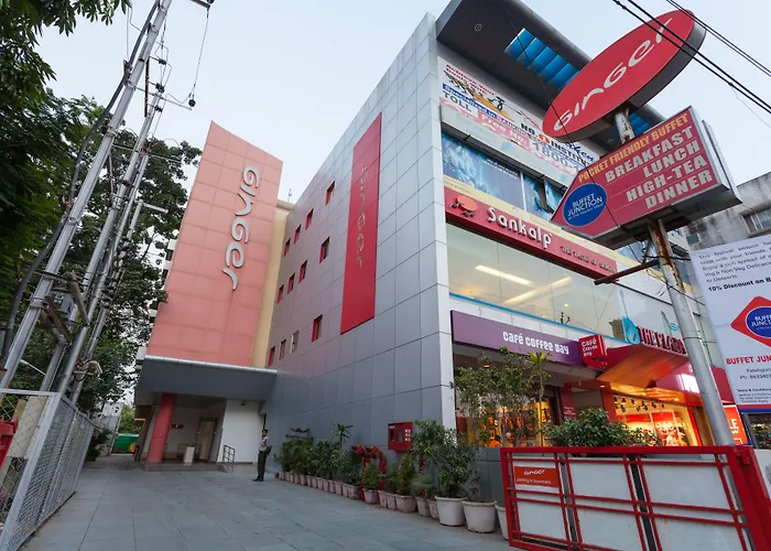 Vadodara
