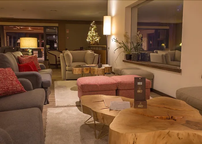 Purala - Wool Valley Hotel & Spa