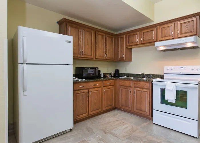Country Inn & Suites By Radisson, Goodlettsville, Tn