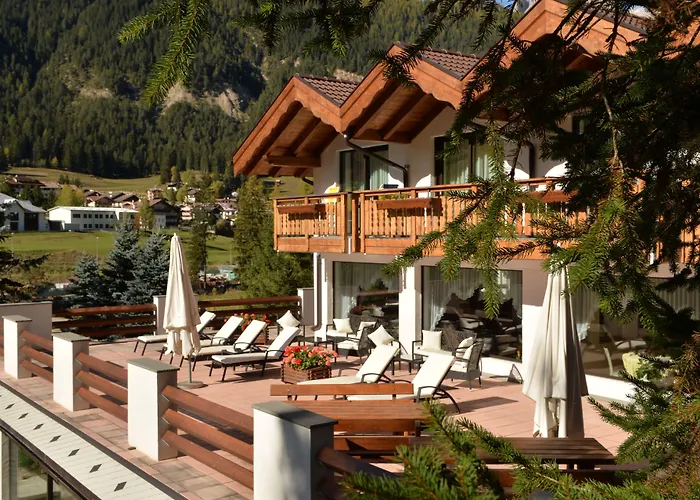 Terme Antico Bagno