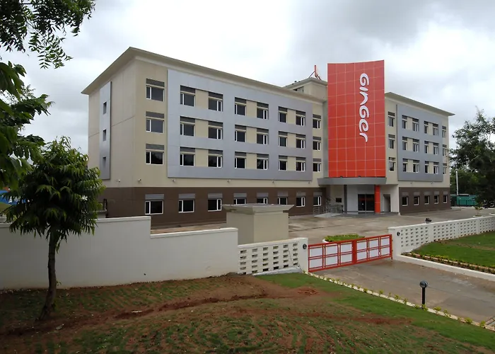 Bhubaneshwar