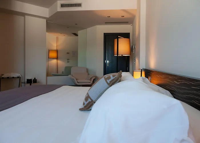 G Hotel Ancona Osimo