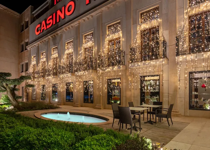 Mulino Luxury Boutique Hotel Buje