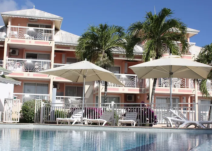 Diamant Beach