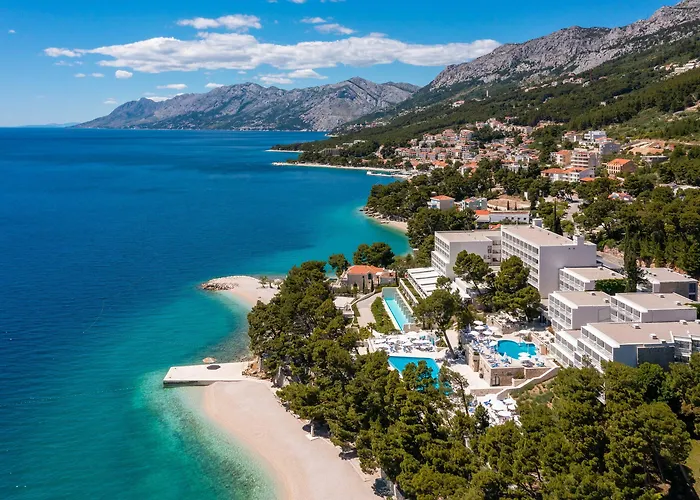 Bluesun Mala Berulia