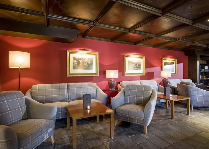 Sporthotel Austria Sankt Johann in Tirol