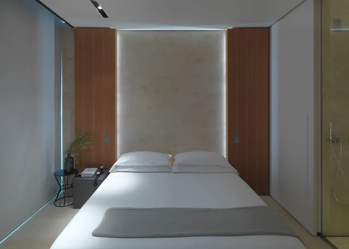 C-Hotel & Spa Cassago Brianza