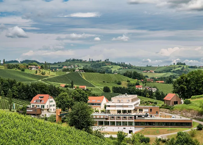 Gut Pössnitzberg