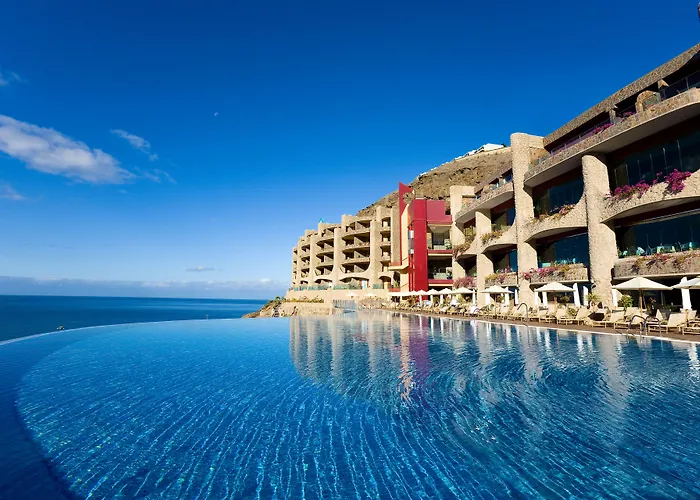 Gloria Palace Royal Hotel & Spa