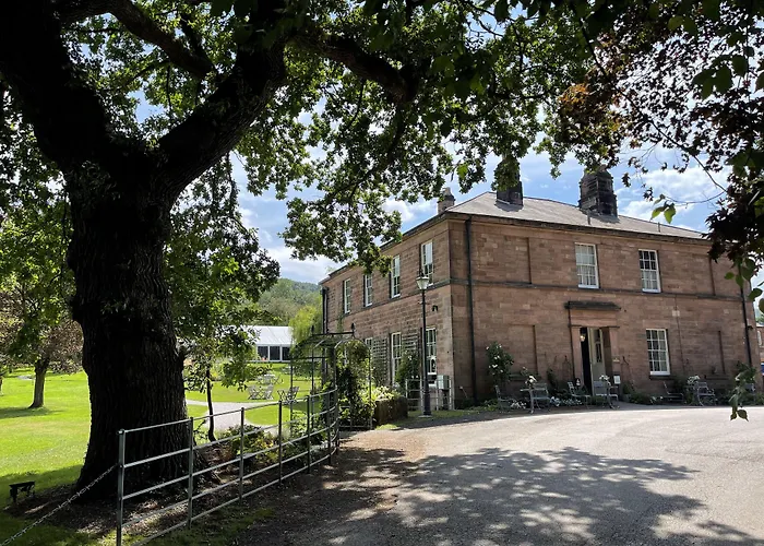 Oakhill