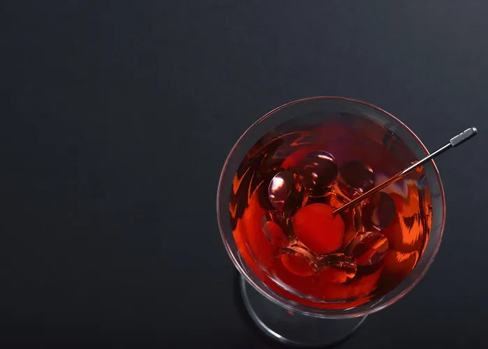 Miyako Hotel Amagasaki