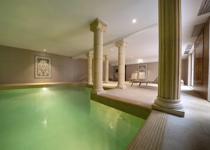 Hotel Majestic Alsace - Strasbourg Nord
