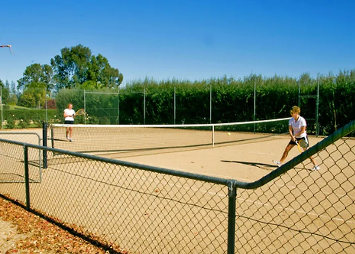 Tokemata Retreat Hotel Cobram