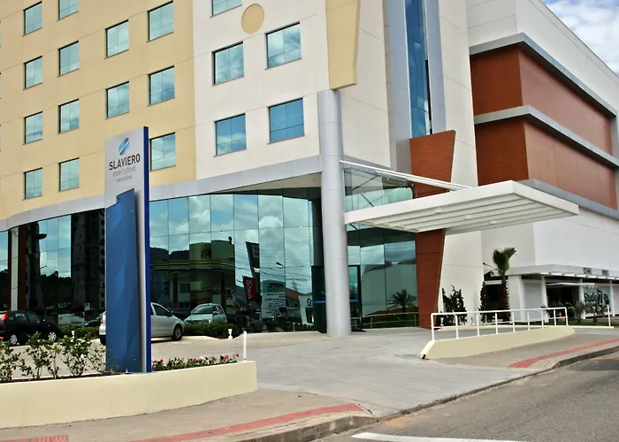 Firenze Business Hotel
