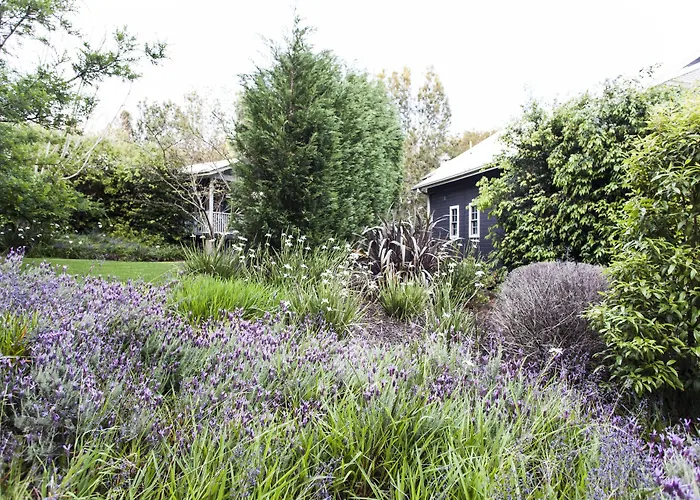 Bells At Killcare Boutique Hotel, Restaurant & Spa (Adults Only)
