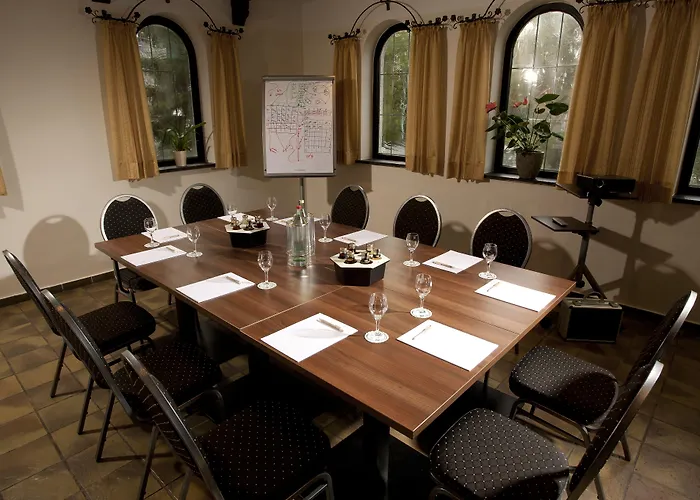 Avital Resort Winterberg