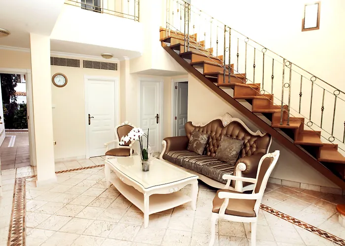 Flamingo Suites Boutique Hotel Costa Adeje 