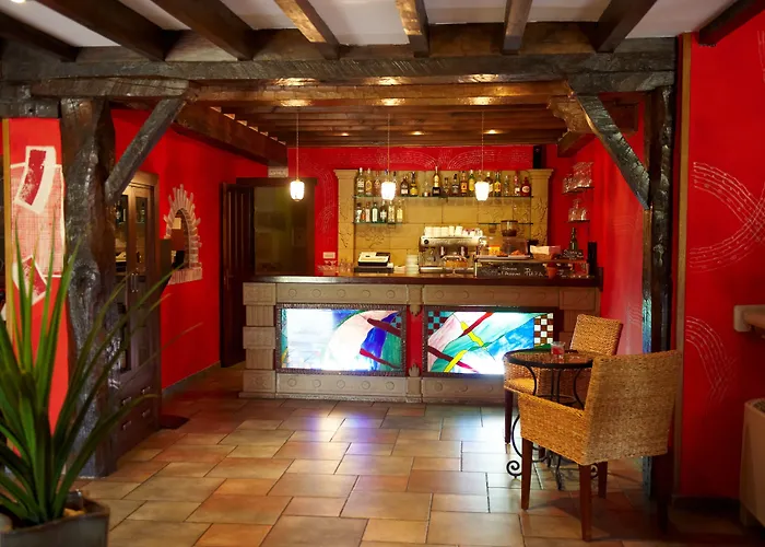 La Casona De Revolgo Hotel Santillana del Mar