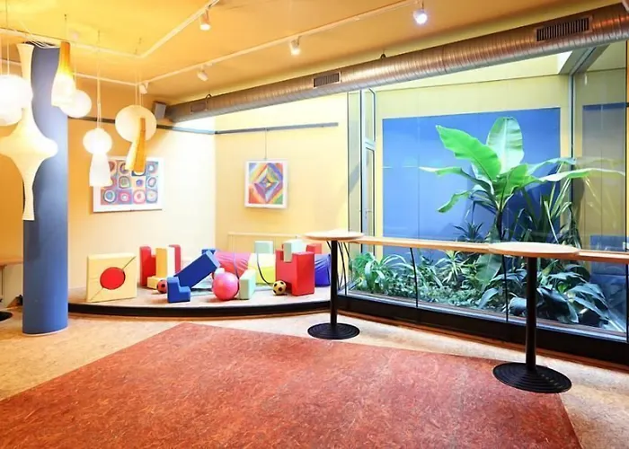 Hotel Ostrov Tisa