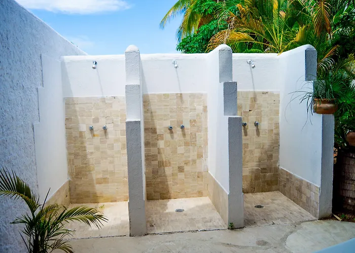 Hotel Aldea del Bazar&Spa