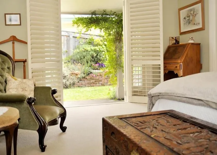 Kippilaw House