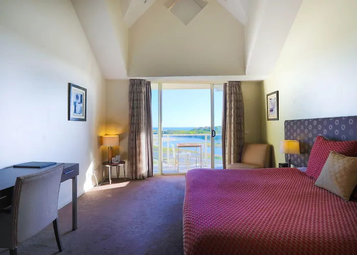 Lady Bay Resort Warrnambool
