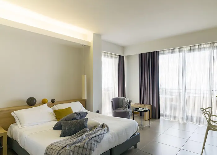 Esperia Palace Hotel & Resort Spa Zafferana Etnea