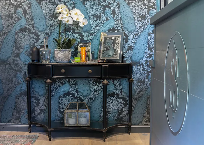 Berida Hotel Bowral