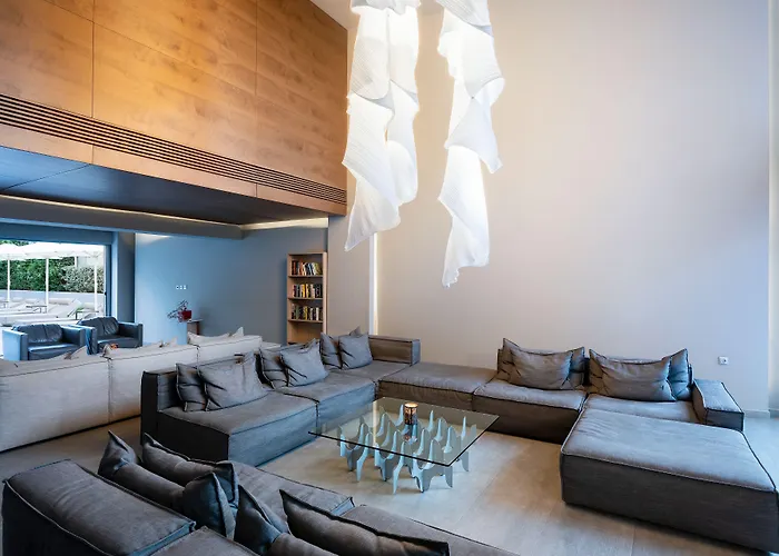 Oktober Downtown Boutique Hotel