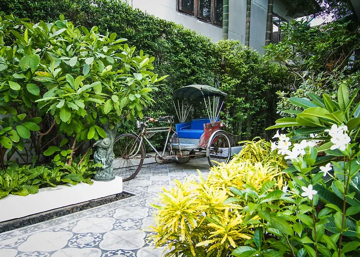 Baan Noppawong