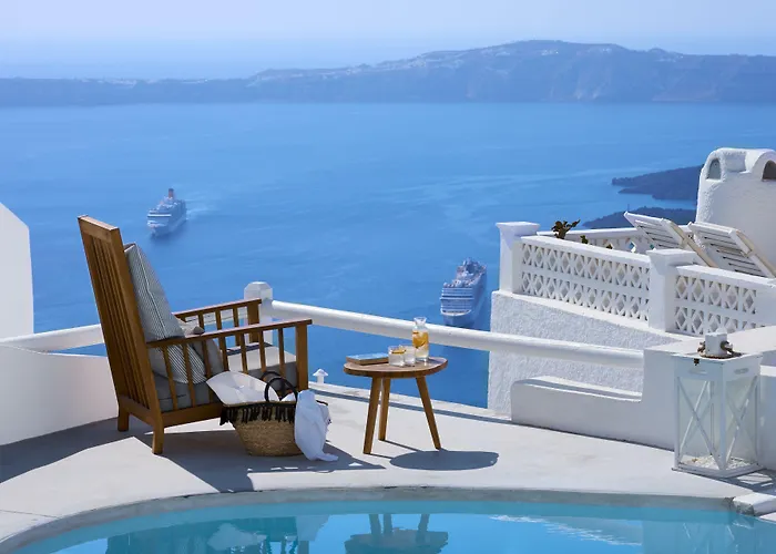 Senses Boutique Hotel (Adults Only)