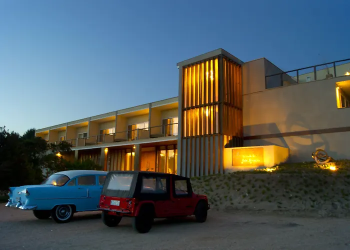 La Viuda De Jose Ignacio